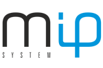 logo MiP System